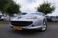 Peugeot 407 2.2 16V COUPE Leder Clima LM Mooi NL-auto Gris - thumbnail 24
