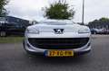 Peugeot 407 2.2 16V COUPE Leder Clima LM Mooi NL-auto Gris - thumbnail 27