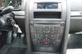 Peugeot 407 2.2 16V COUPE Leder Clima LM Mooi NL-auto Gris - thumbnail 45