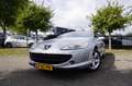 Peugeot 407 2.2 16V COUPE Leder Clima LM Mooi NL-auto Gris - thumbnail 21