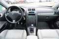 Peugeot 407 2.2 16V COUPE Leder Clima LM Mooi NL-auto Gris - thumbnail 5