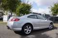 Peugeot 407 2.2 16V COUPE Leder Clima LM Mooi NL-auto Gris - thumbnail 36