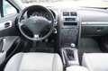 Peugeot 407 2.2 16V COUPE Leder Clima LM Mooi NL-auto Gris - thumbnail 23
