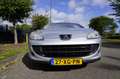 Peugeot 407 2.2 16V COUPE Leder Clima LM Mooi NL-auto Gris - thumbnail 4