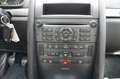 Peugeot 407 2.2 16V COUPE Leder Clima LM Mooi NL-auto Gris - thumbnail 46