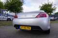 Peugeot 407 2.2 16V COUPE Leder Clima LM Mooi NL-auto Gris - thumbnail 40