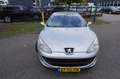 Peugeot 407 2.2 16V COUPE Leder Clima LM Mooi NL-auto Gris - thumbnail 28