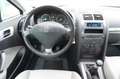 Peugeot 407 2.2 16V COUPE Leder Clima LM Mooi NL-auto Gris - thumbnail 35