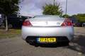 Peugeot 407 2.2 16V COUPE Leder Clima LM Mooi NL-auto Gris - thumbnail 34