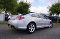 Peugeot 407 2.2 16V COUPE Leder Clima LM Mooi NL-auto Gris - thumbnail 38