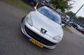 Peugeot 407 2.2 16V COUPE Leder Clima LM Mooi NL-auto Gris - thumbnail 25