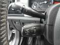 Peugeot 407 2.2 16V COUPE Leder Clima LM Mooi NL-auto Grijs - thumbnail 45