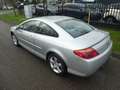 Peugeot 407 2.2 16V COUPE Leder Clima LM Mooi NL-auto Grijs - thumbnail 16