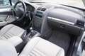 Peugeot 407 2.2 16V COUPE Leder Clima LM Mooi NL-auto Gris - thumbnail 11