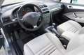Peugeot 407 2.2 16V COUPE Leder Clima LM Mooi NL-auto Gris - thumbnail 2