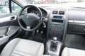 Peugeot 407 2.2 16V COUPE Leder Clima LM Mooi NL-auto Gris - thumbnail 20