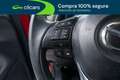 Mazda 2 1.5 Pulse 55kW Rojo - thumbnail 23