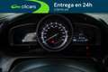 Mazda 2 1.5 Pulse 55kW Rojo - thumbnail 15