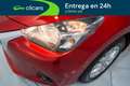 Mazda 2 1.5 Pulse 55kW Rojo - thumbnail 10