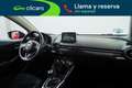 Mazda 2 1.5 Pulse 55kW Rojo - thumbnail 33