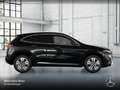 Mercedes-Benz GLA 200 PROGRESSIVE+LED+KAMERA+7G Noir - thumbnail 18