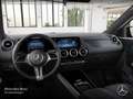 Mercedes-Benz GLA 200 PROGRESSIVE+LED+KAMERA+7G Schwarz - thumbnail 9
