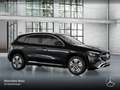 Mercedes-Benz GLA 200 PROGRESSIVE+LED+KAMERA+7G Noir - thumbnail 15