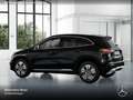 Mercedes-Benz GLA 200 PROGRESSIVE+LED+KAMERA+7G Noir - thumbnail 14