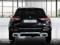 Mercedes-Benz GLA 200 PROGRESSIVE+LED+KAMERA+7G Noir - thumbnail 7