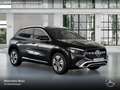 Mercedes-Benz GLA 200 PROGRESSIVE+LED+KAMERA+7G Noir - thumbnail 17