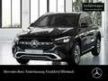 Mercedes-Benz GLA 200 PROGRESSIVE+LED+KAMERA+7G Noir - thumbnail 1