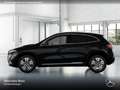 Mercedes-Benz GLA 200 PROGRESSIVE+LED+KAMERA+7G Noir - thumbnail 5