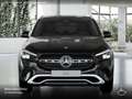 Mercedes-Benz GLA 200 PROGRESSIVE+LED+KAMERA+7G Noir - thumbnail 6