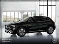 Mercedes-Benz GLA 200 PROGRESSIVE+LED+KAMERA+7G Noir - thumbnail 3