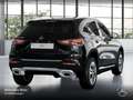 Mercedes-Benz GLA 200 PROGRESSIVE+LED+KAMERA+7G Noir - thumbnail 4
