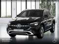 Mercedes-Benz GLA 200 PROGRESSIVE+LED+KAMERA+7G Noir - thumbnail 2