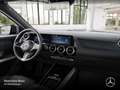 Mercedes-Benz GLA 200 PROGRESSIVE+LED+KAMERA+7G Noir - thumbnail 10