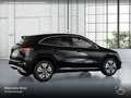 Mercedes-Benz GLA 200 PROGRESSIVE+LED+KAMERA+7G Noir - thumbnail 16