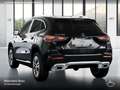Mercedes-Benz GLA 200 PROGRESSIVE+LED+KAMERA+7G Noir - thumbnail 20