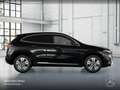 Mercedes-Benz GLA 200 PROGRESSIVE+LED+KAMERA+7G Schwarz - thumbnail 18