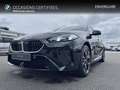 BMW 120 120A 170ch M Sport DKG7 Noir - thumbnail 6