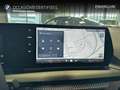 BMW 120 120A 170ch M Sport DKG7 Noir - thumbnail 9