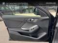 BMW 120 120A 170ch M Sport DKG7 Noir - thumbnail 16