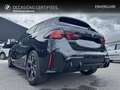 BMW 120 120A 170ch M Sport DKG7 Noir - thumbnail 4