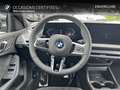 BMW 120 120A 170ch M Sport DKG7 Noir - thumbnail 11
