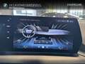 BMW 120 120A 170ch M Sport DKG7 Noir - thumbnail 19