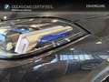BMW 120 120A 170ch M Sport DKG7 Noir - thumbnail 10