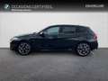 BMW 120 120A 170ch M Sport DKG7 Noir - thumbnail 3