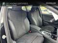 BMW 120 120A 170ch M Sport DKG7 Noir - thumbnail 13