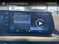BMW 120 120A 170ch M Sport DKG7 Noir - thumbnail 18